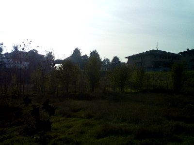Rivalta (Reggio Emilia)8