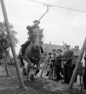 Ringrijden in Middelburg, Bestanddeelnr 904-1515