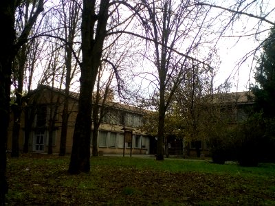 RivaltaDonPasquinoBorghi3