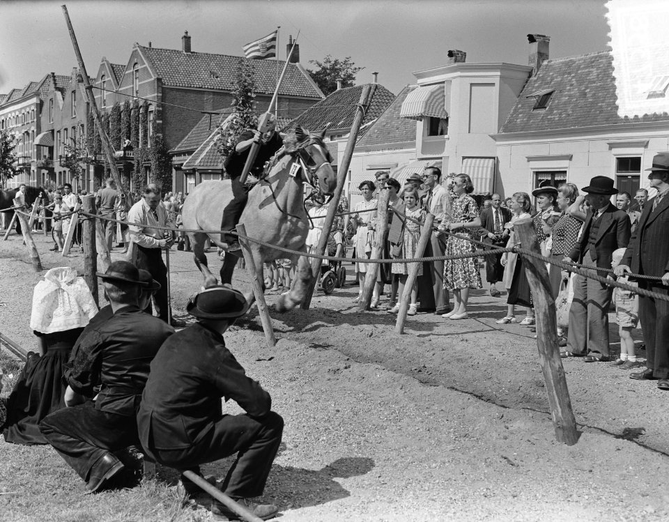 Ringrijden Middelburg, Bestanddeelnr 904-7338