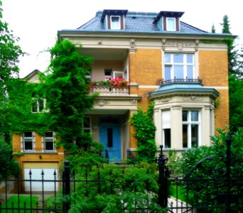 Ringstraße 30 (Berlin-Lichterfelde)