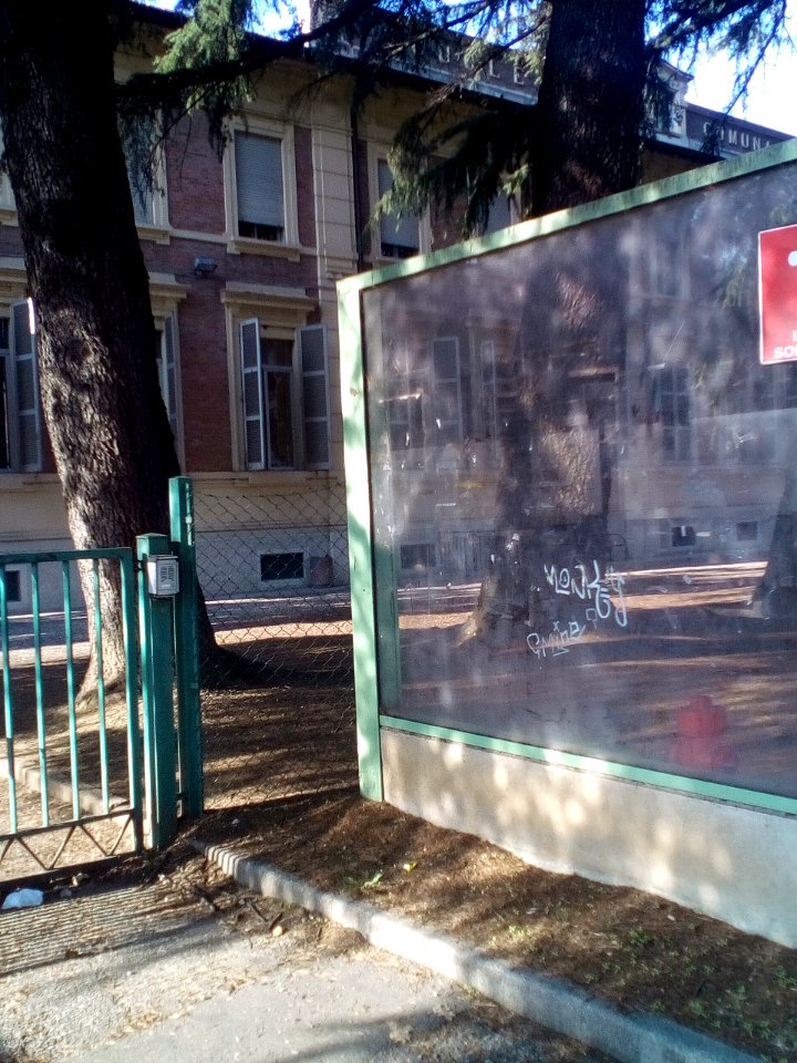 Rivalta (Reggio Emilia)11