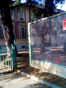 Rivalta (Reggio Emilia)11