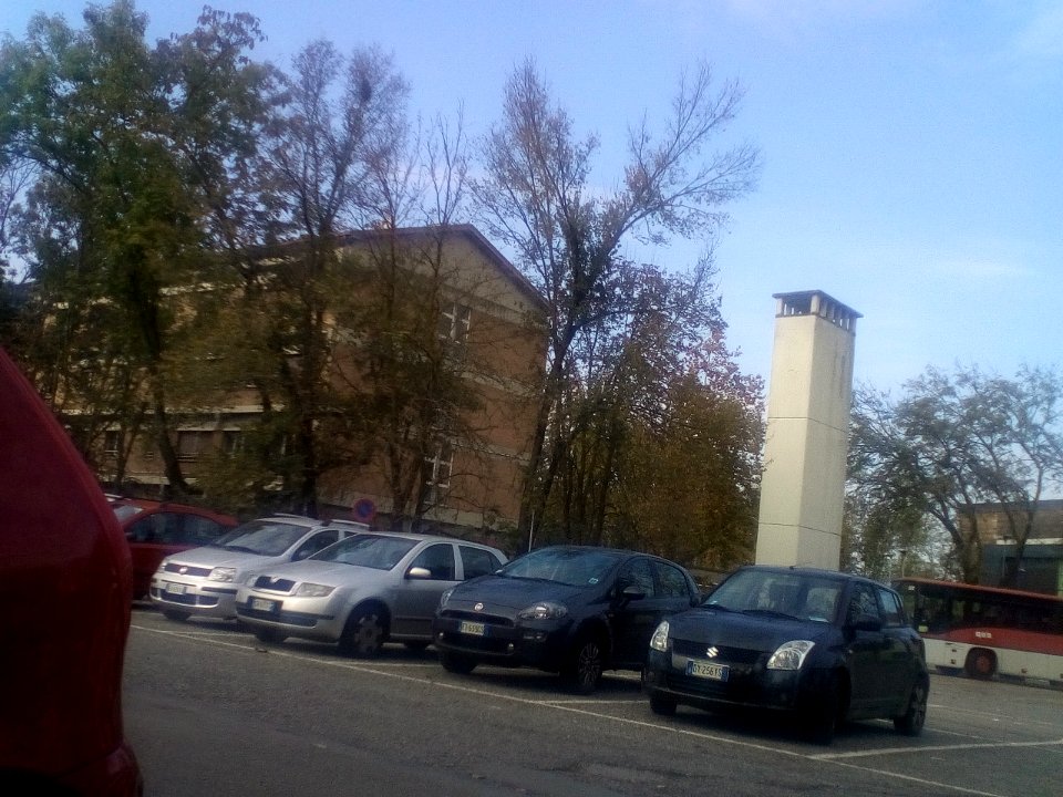 RivaltaDonPasquinoBorghi