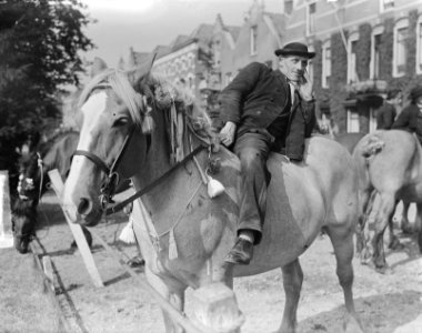 Ringsteken Middelburg, Bestanddeelnr 903-5692