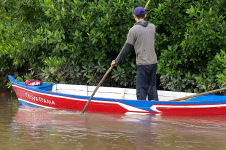 Rio limon venezuela40