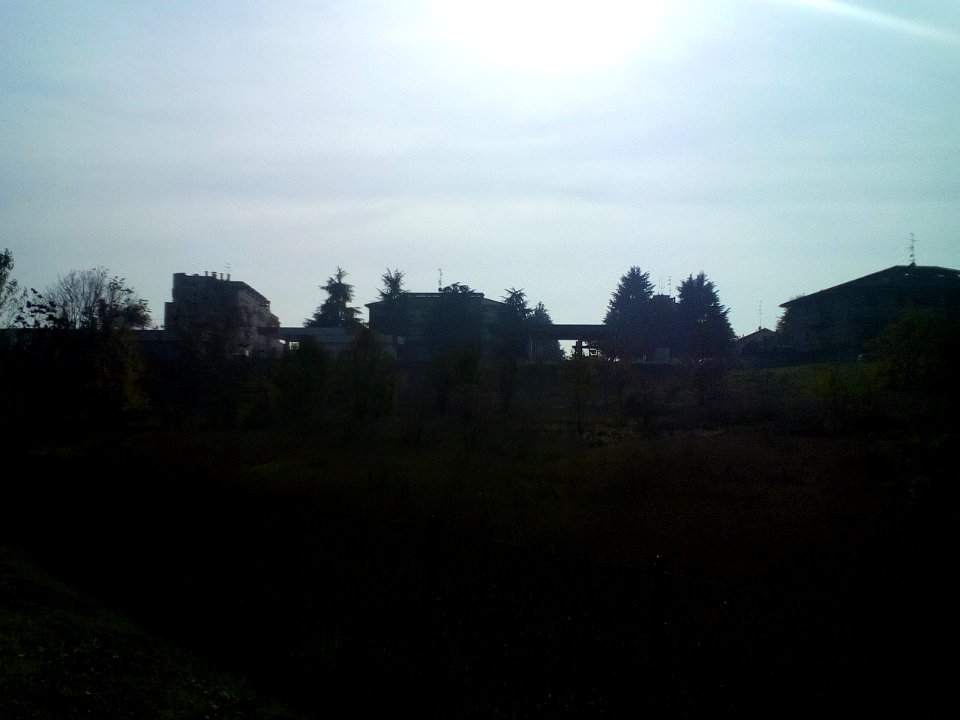 Rivalta (Reggio Emilia)5