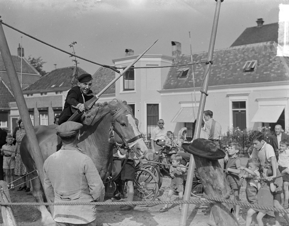 Ringsteken Middelburg, Bestanddeelnr 903-5684