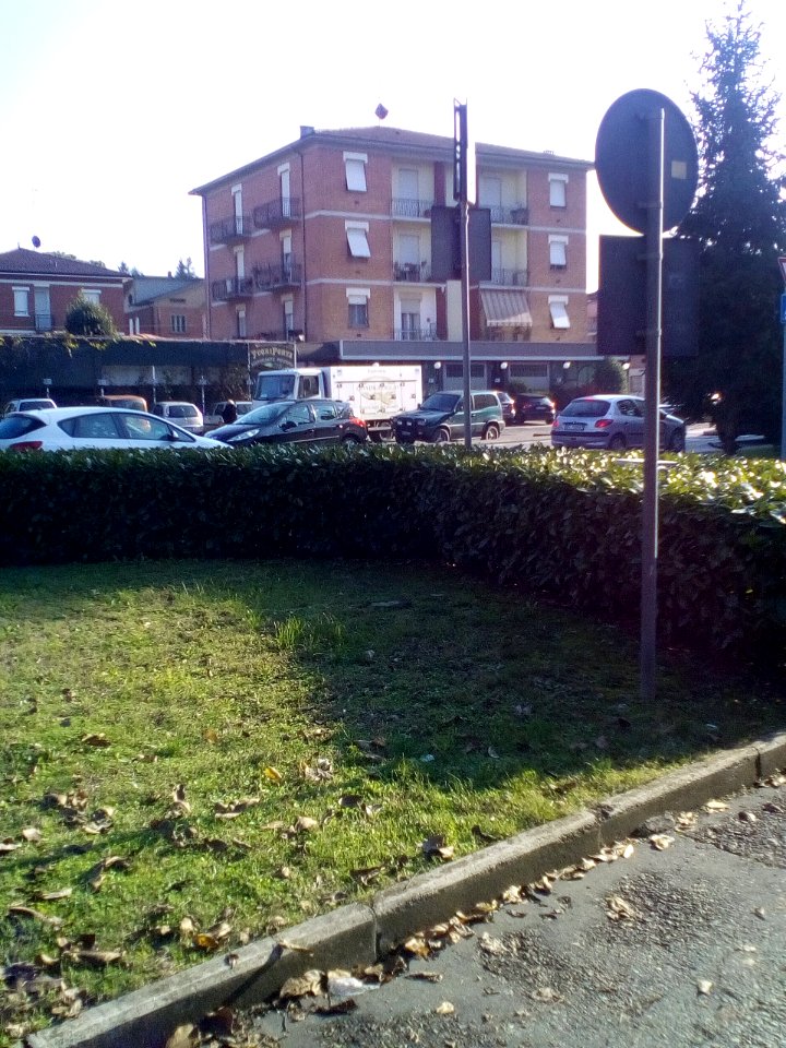 Rivalta (Reggio Emilia)17