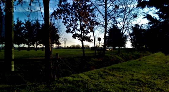 RiValta(RE) 166