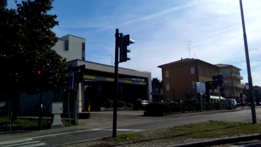 RiValta(RE) 148