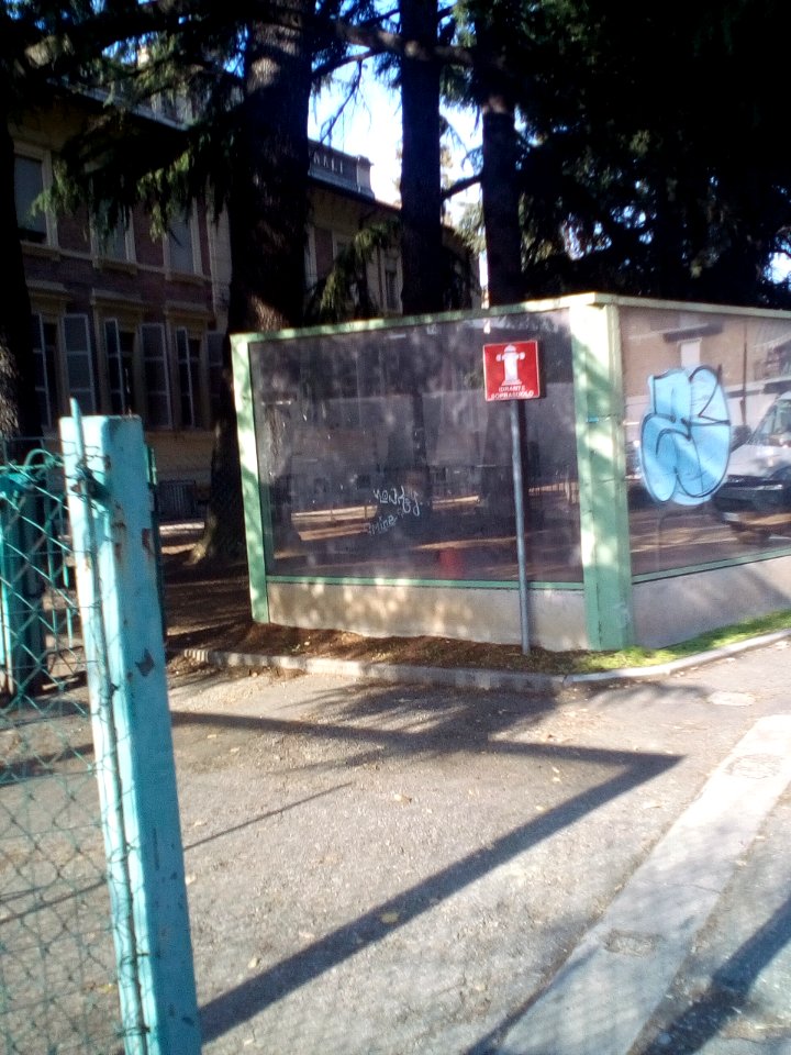Rivalta (Reggio Emilia)10