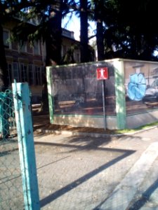 Rivalta (Reggio Emilia)10