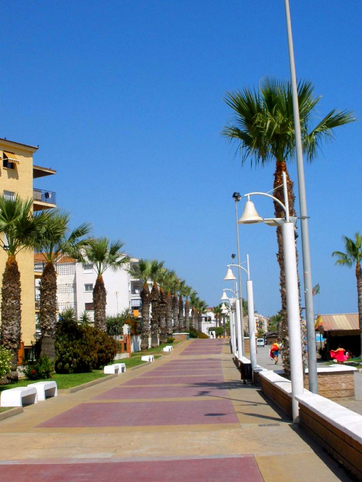 Rincón de la Victoria 06
