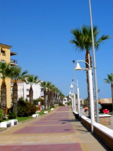 Rincón de la Victoria 06