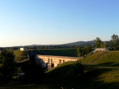 Rivalta (Reggio Emilia) - 10 luglio 2017 (13)