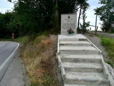 Rinaldi Nino Eros 02