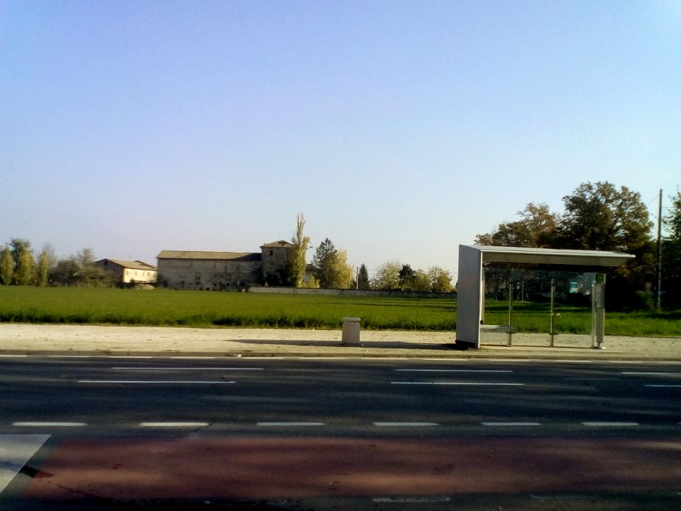 Rivalta (Reggio Emilia)20