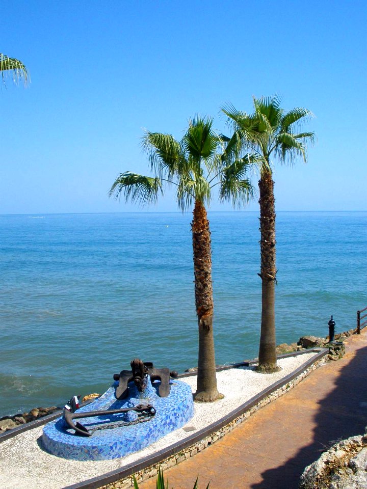 Rincón de la Victoria 02