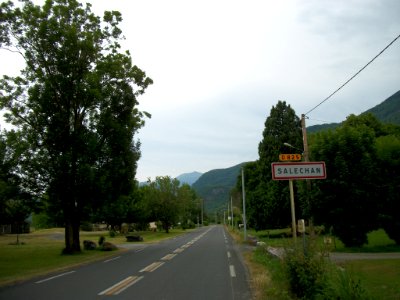 Saléchan 01