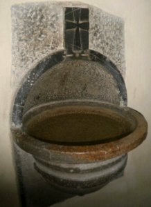 Salas - Colegiata de Santa María la Mayor 11
