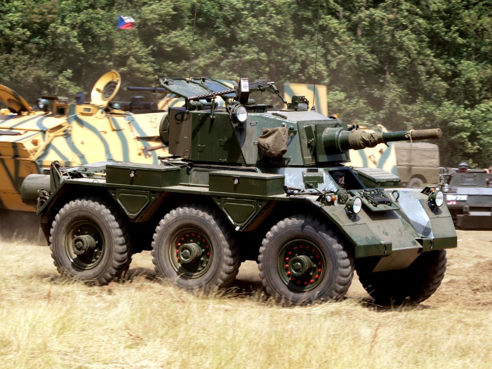Saladin FV601 picture-008