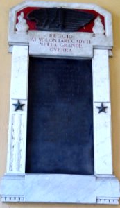 SaladelTricolore 16