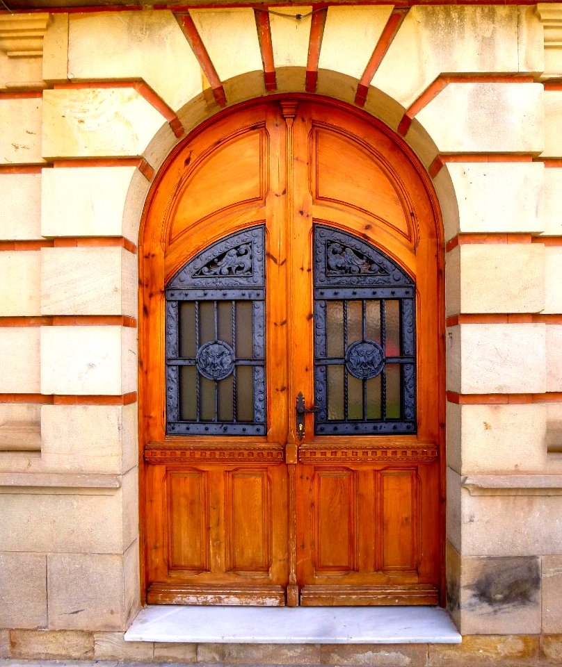 Salas de los Infantes - Palacio Municipal de Cultura 4