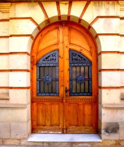 Salas de los Infantes - Palacio Municipal de Cultura 4