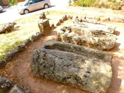Salas de los Infantes 09