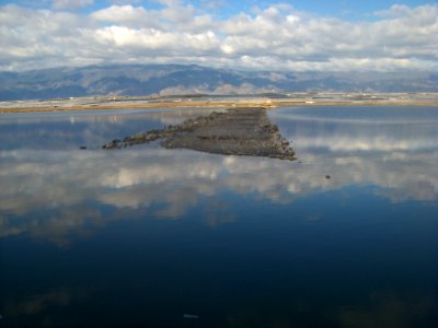 Salinas cerrillos 5