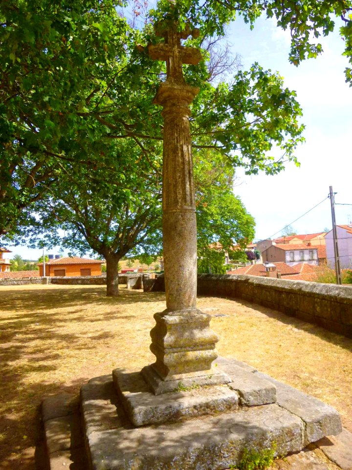 Salas de los Infantes 07