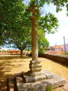 Salas de los Infantes 07