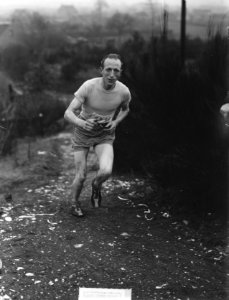 10 kilometer veldloop Adriaansen, Bestanddeelnr 904-4154