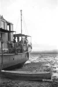  Borneo, Bestanddeelnr 1727-6-3