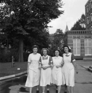  geneeskunde, Bestanddeelnr 900-8162