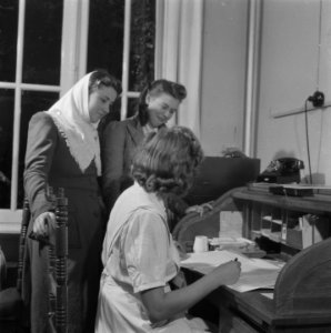  geneeskunde, Bestanddeelnr 900-8157