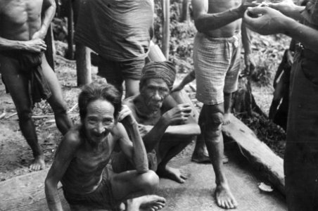  Borneo, Bestanddeelnr 1726-5-2