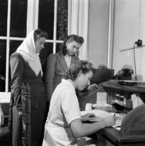  geneeskunde, Bestanddeelnr 900-8169