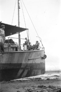  Borneo, Bestanddeelnr 1727-6-5
