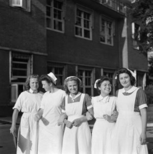  geneeskunde, Bestanddeelnr 900-8161