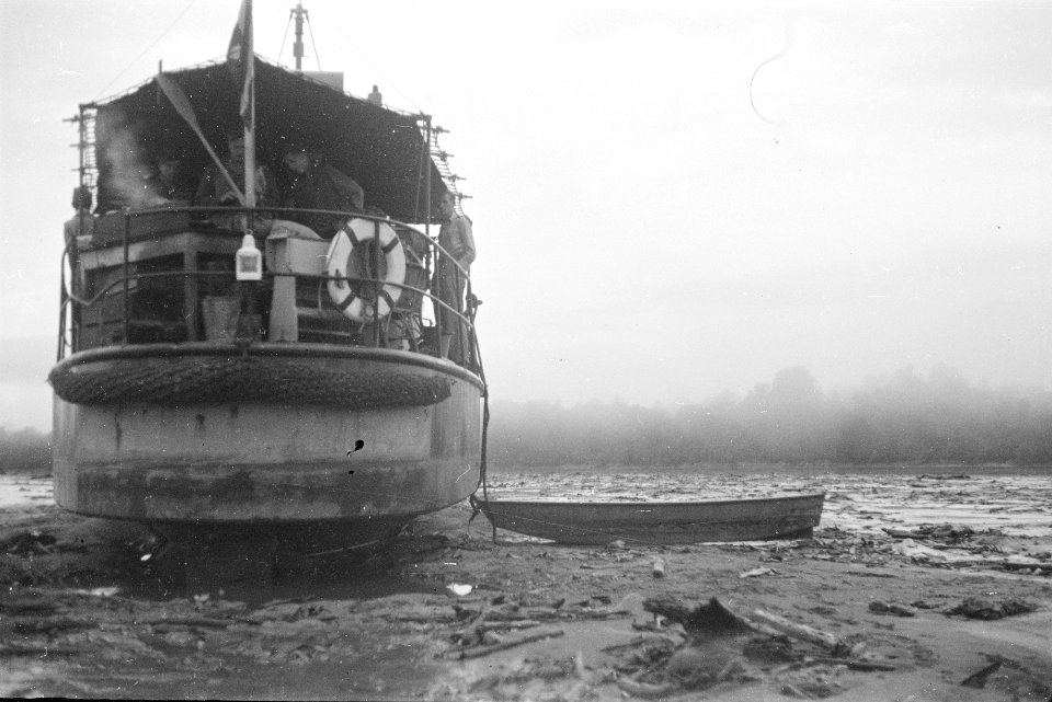 Borneo, Bestanddeelnr 1727-6-2