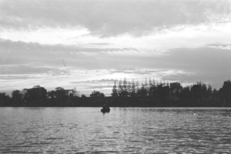  Sumatra, Bestanddeelnr 269-1-1