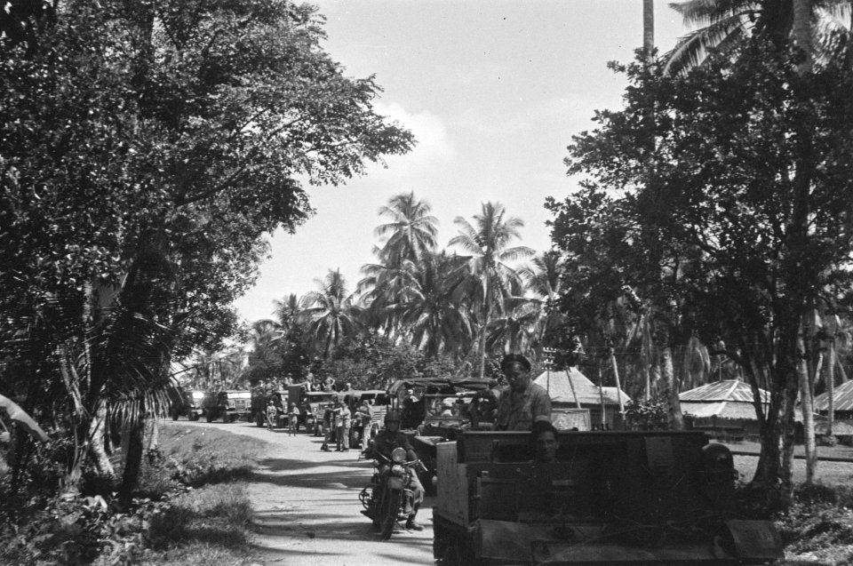  Sumatra, Bestanddeelnr 323-4-3