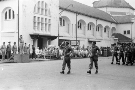  Sumatra, Medan, Bestanddeelnr 263-5-1