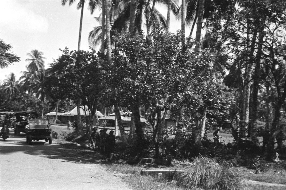  Sumatra, Bestanddeelnr 323-4-4