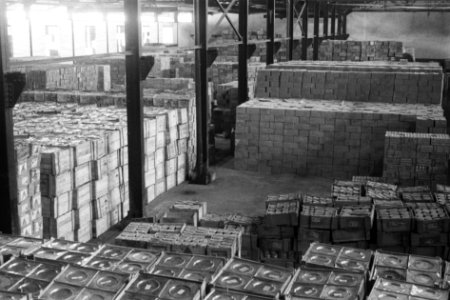  Sumatra, Medan, Bestanddeelnr 2123