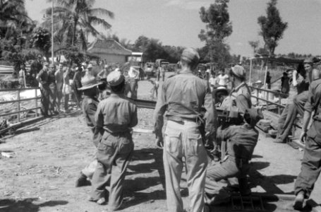  Java, Klaten, Bestanddeelnr 860