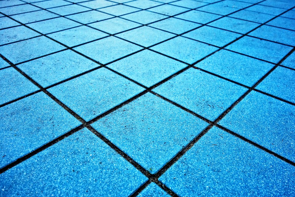 Swimming pool swimming pool floor flooring