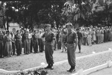  Sumatra, Padang, Bestanddeelnr 221-4-1